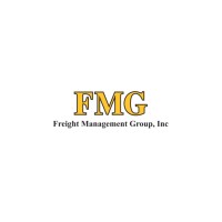 Freight Management Group, Inc.