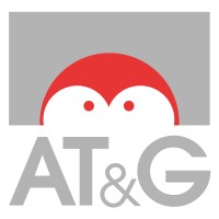 AT&G Informática