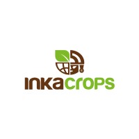 Inka Crops S.A.