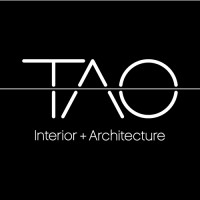 TAO DESIGNS LLC