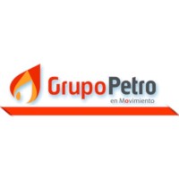 Grupo Petro