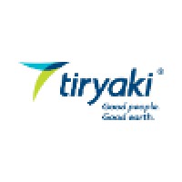 Tiryaki Agro Foods Industry Co.