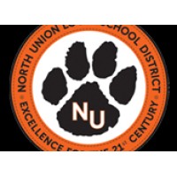 North Union High School