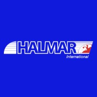 Halmar International