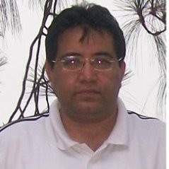 Rajesh Rawal