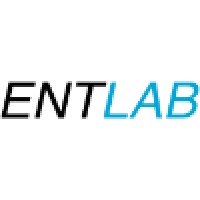 ENTlab Ltd