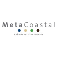 MetaCoastal, LLC