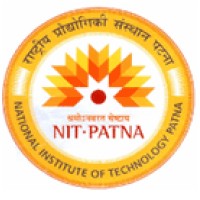 National Institute of Technology , Patna