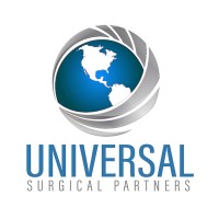 Universal Surgical Partners