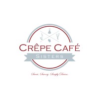 Crepe Cafe Sisters, LLC