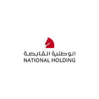 National Holding