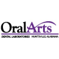 Oral Arts Dental Laboratories, Inc