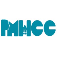 PMHCC, Inc.