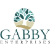 Gabby Enterprises