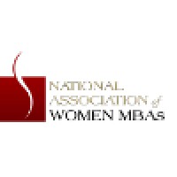 NAWMBA National Association of Women MBAs