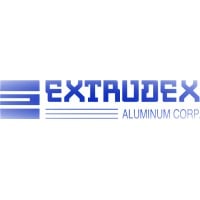 Extrudex Aluminum