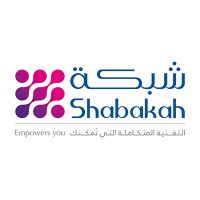 Shabakah integrated technology