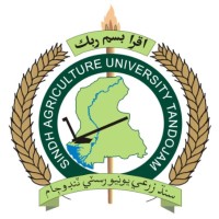 Sindh Agricultural University