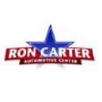 Ron Carter Auto Group