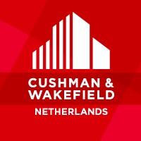 Cushman & Wakefield Netherlands
