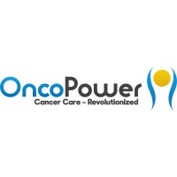 OncoPower