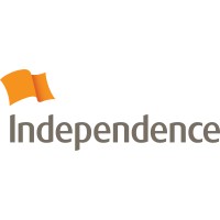 Independence S.A.