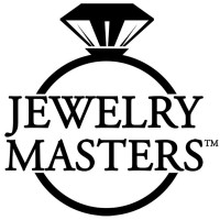 Jewelry Masters