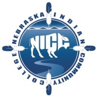 Nebraska Indian Community College