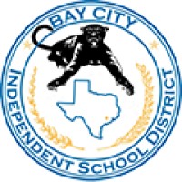 Bay City High School