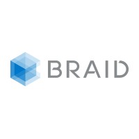 Braid Logistics Australia Ltd.