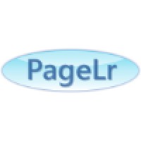 PageLr