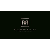 Ritzberg Realty