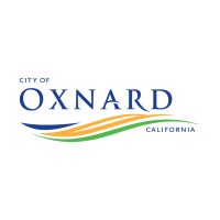 City of Oxnard