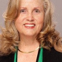Donna McMillen