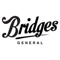 Bridges General
