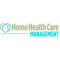 Home Health Care Management