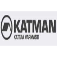 Katman Oy