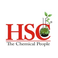 Hindusthan Speciality Chemicals Limited