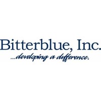 Bitterblue, Inc.