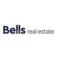 Bells Real Estate