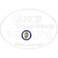 Northern Vance High School