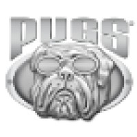 Pugs, Inc.