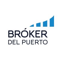 Bróker del Puerto - Seguros