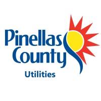 Pinellas County Utilities