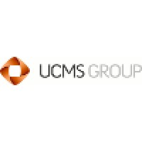 UCMS Group Russia