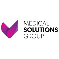 Medical Solutions Group