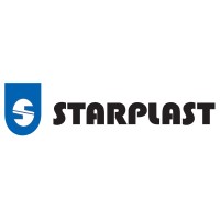 STARPLAST Industria e Comércio Ltda