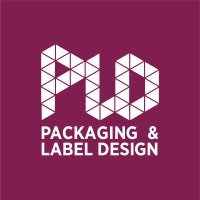 Packaging, Label Design and 3D modeling, all kind of print, webdesign, ERP, CRM, WordPress, PHP, CSS