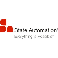 State Automation
