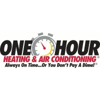 Modern Mechanical, now One Hour Heating and Air Conditioning